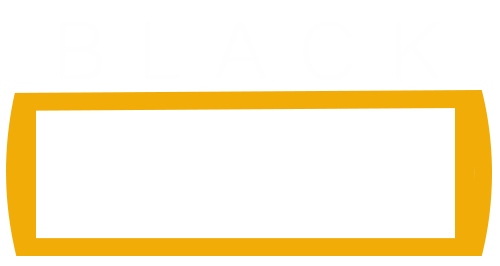 Black Taxi Cab Hire London